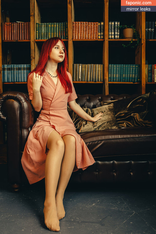 Elle Erex