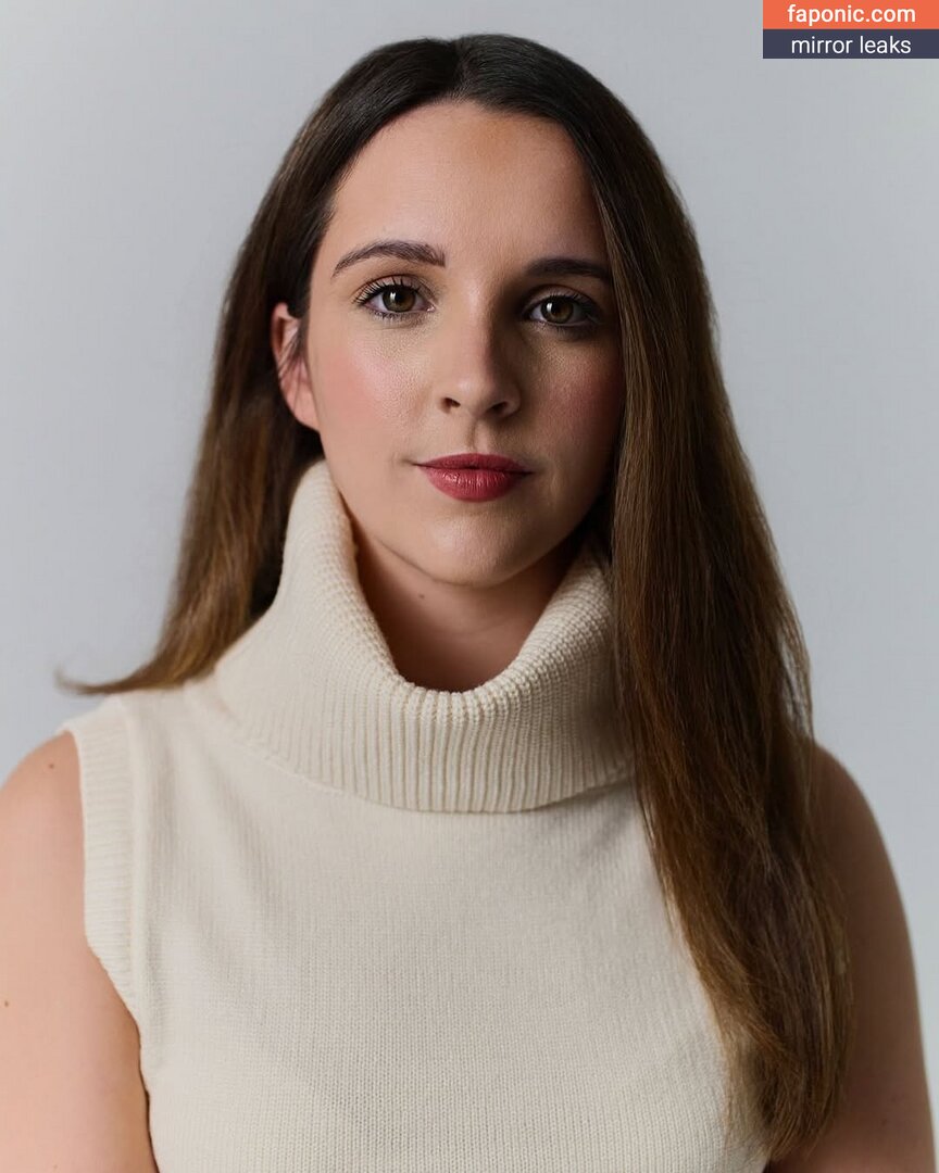 Elle Mulvaney