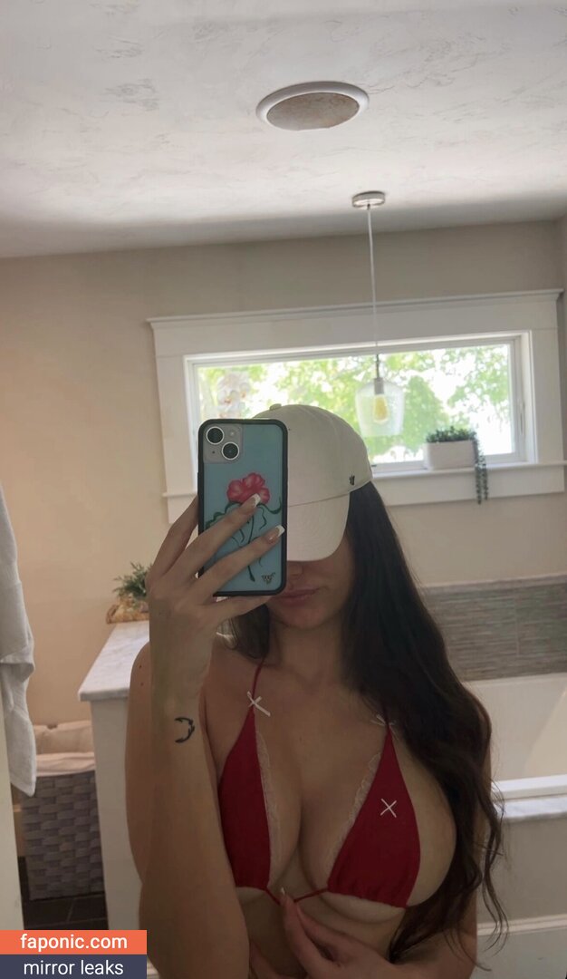 ellebisous