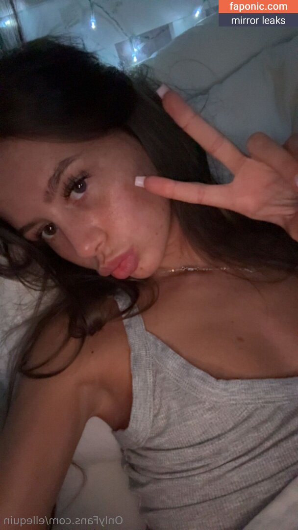ellequin