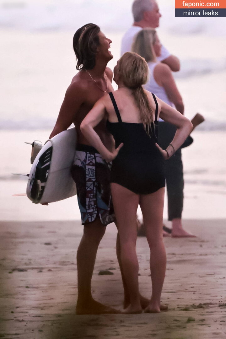 Ellie Goulding