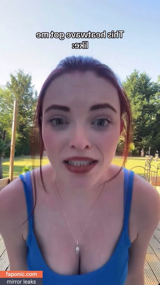Ellie Littlechild