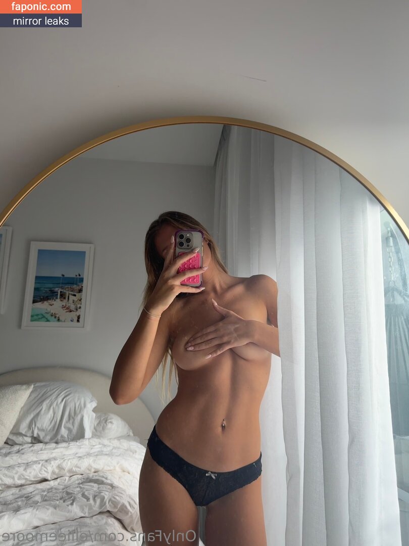 ellieemoore