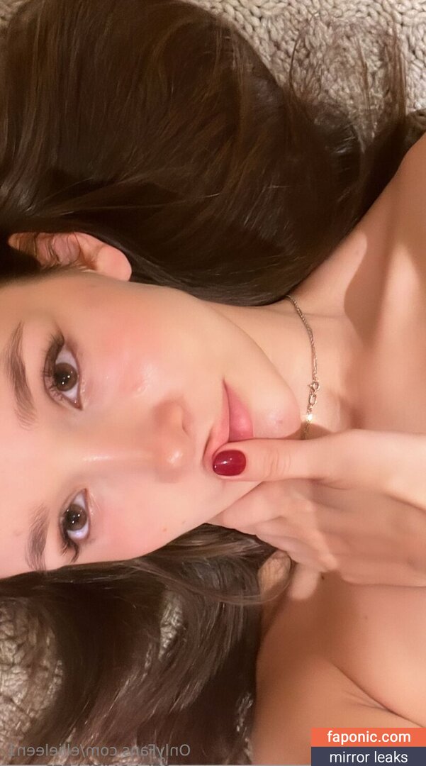 ellieleen