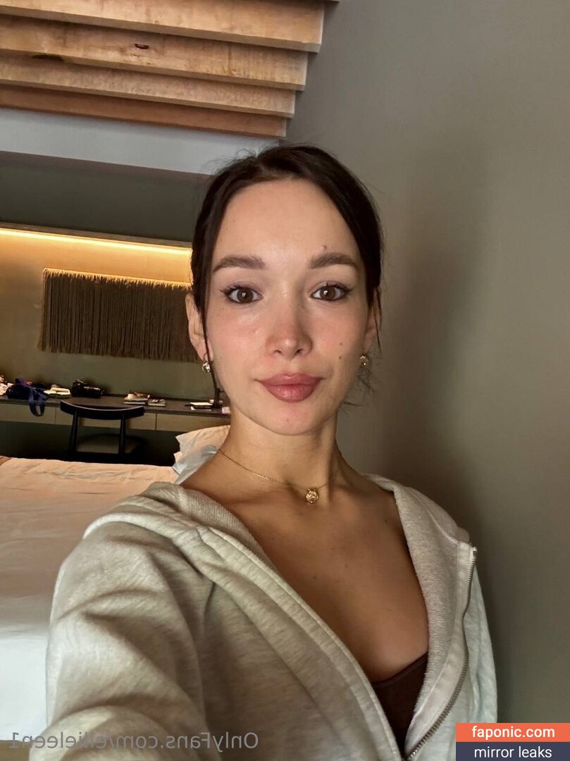 ellieleen