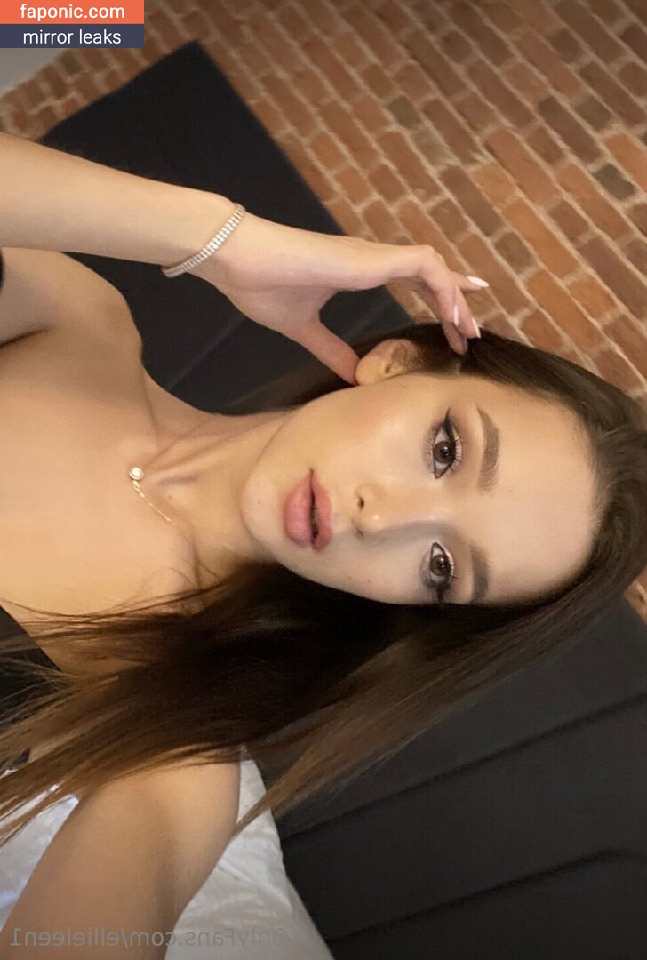 ellieleen