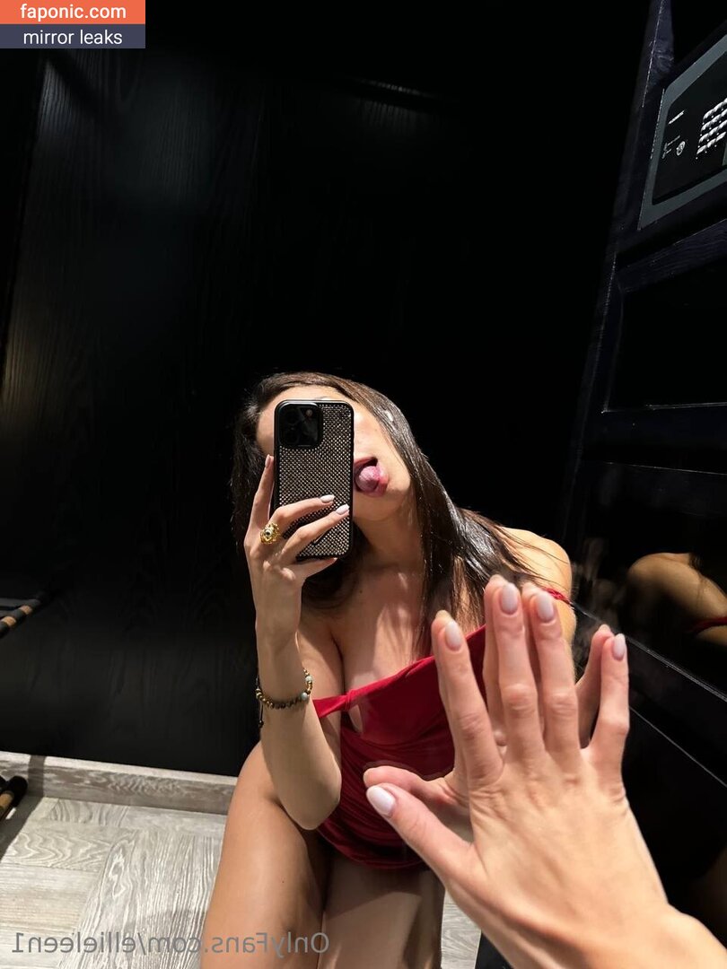 EllieLeen1