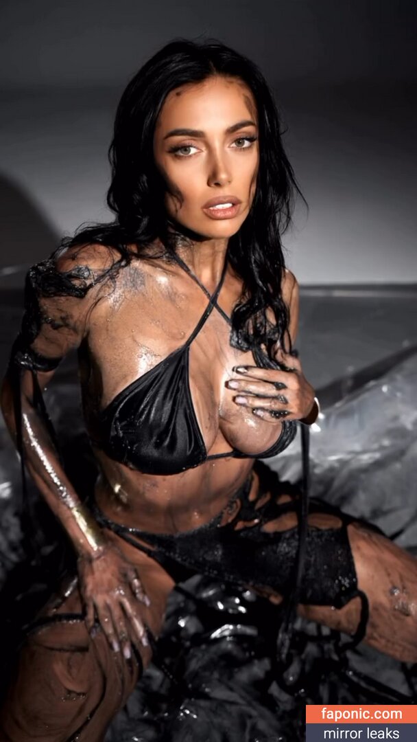 Ellina Bandeeva