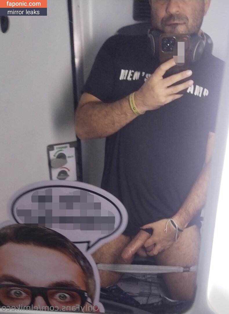 elmikeco
