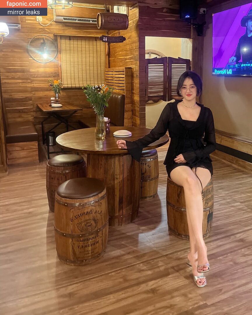 _elnesa