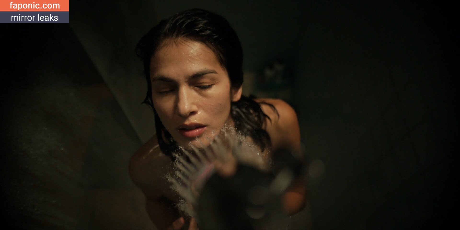 Elodie Yung
