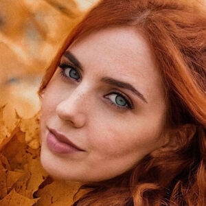 eloyia