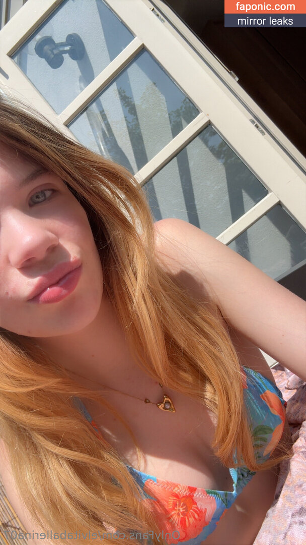 elvitaballerina07