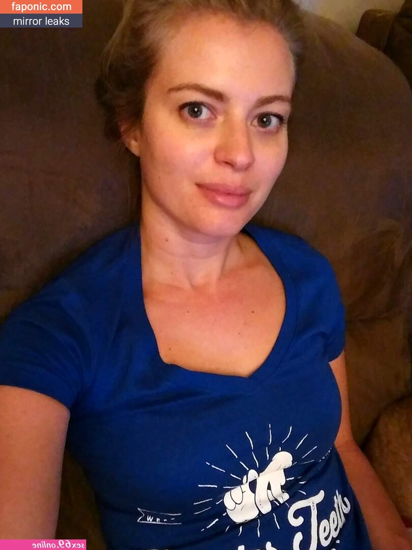 Elyse Willems