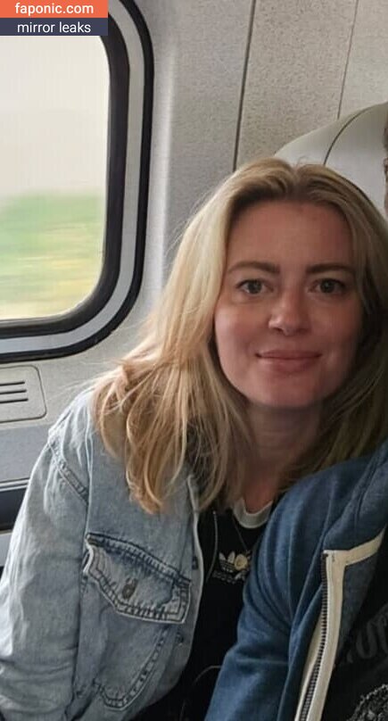 Elyse Willems