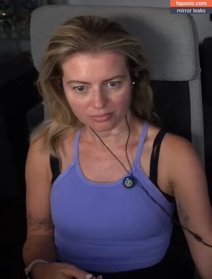 Elyse Willems