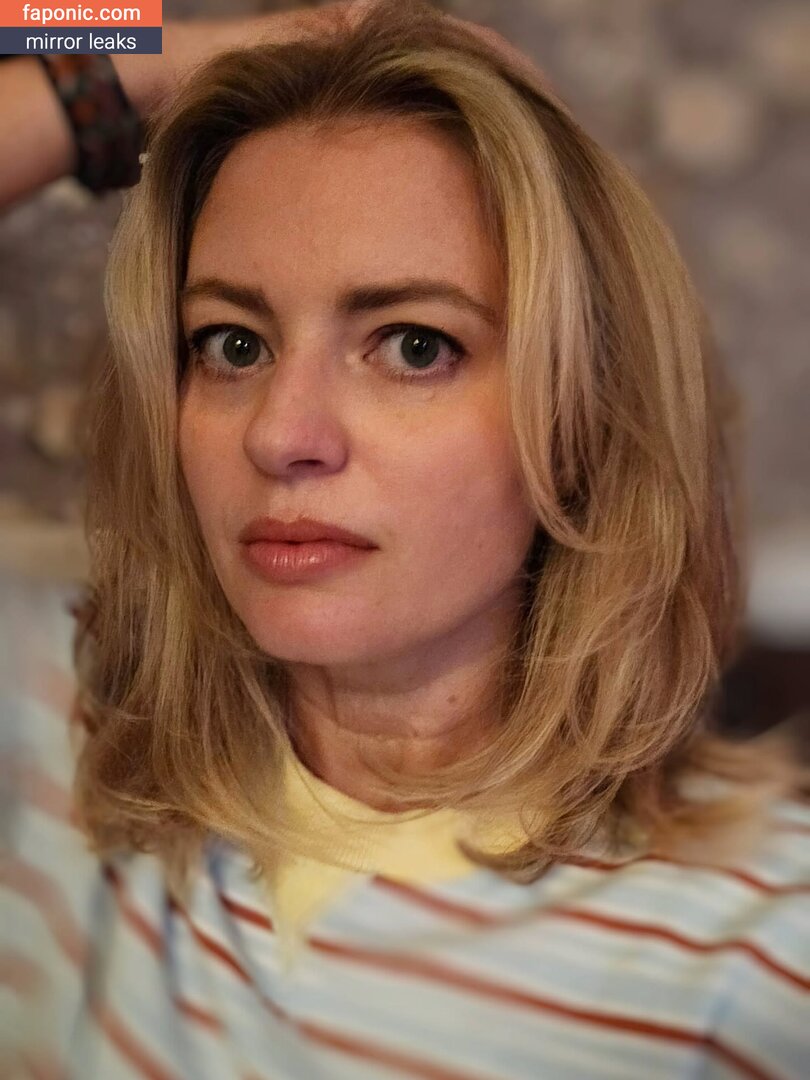 Elyse Willems