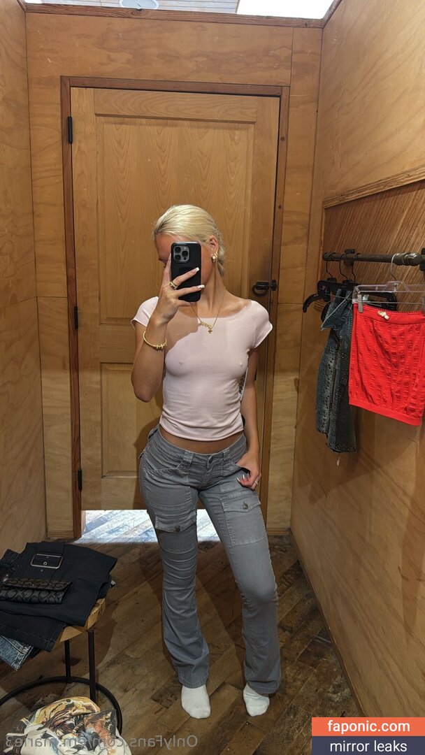em.marie3