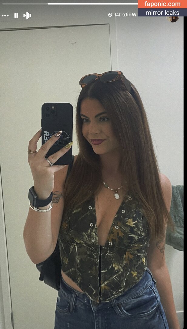 emajanewhite