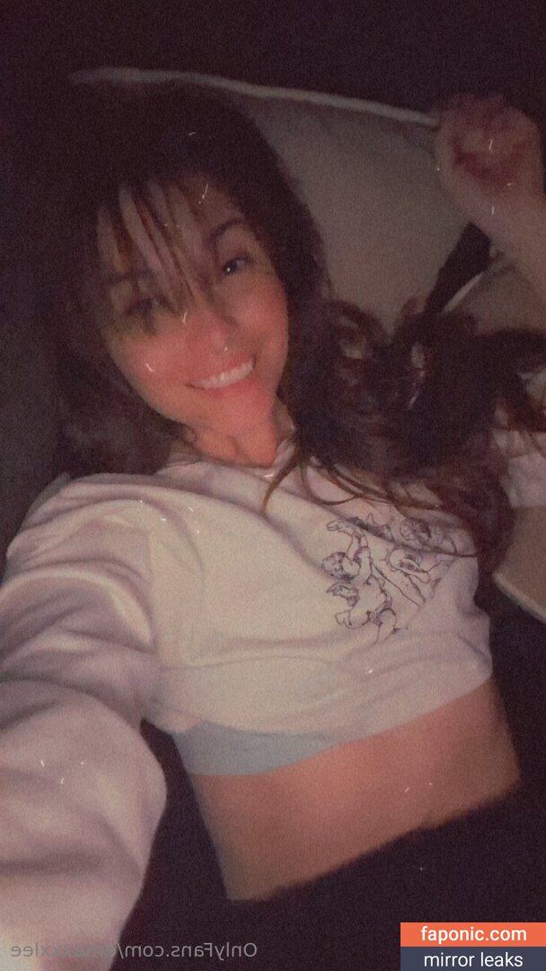 emaxxxlee