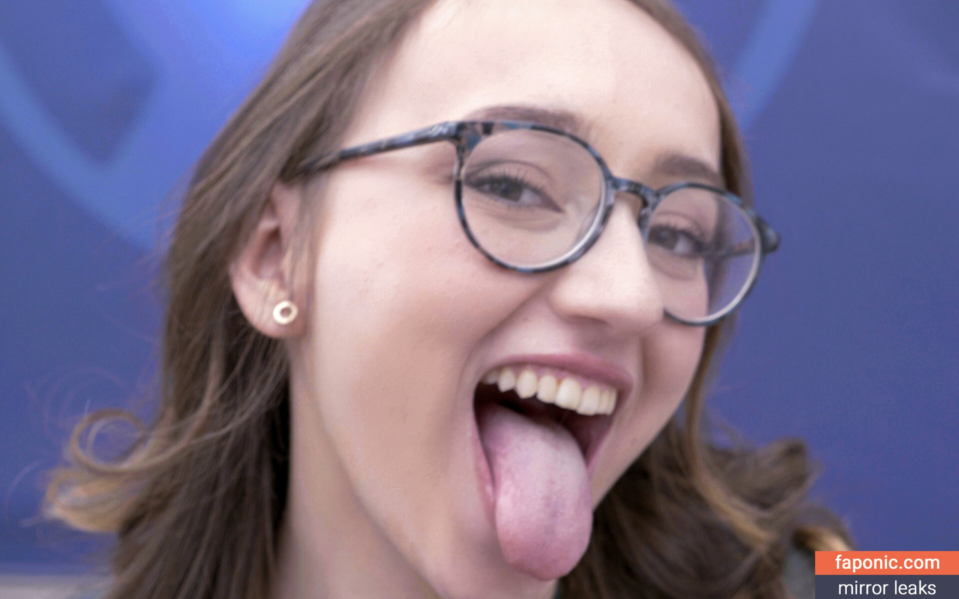 emejota