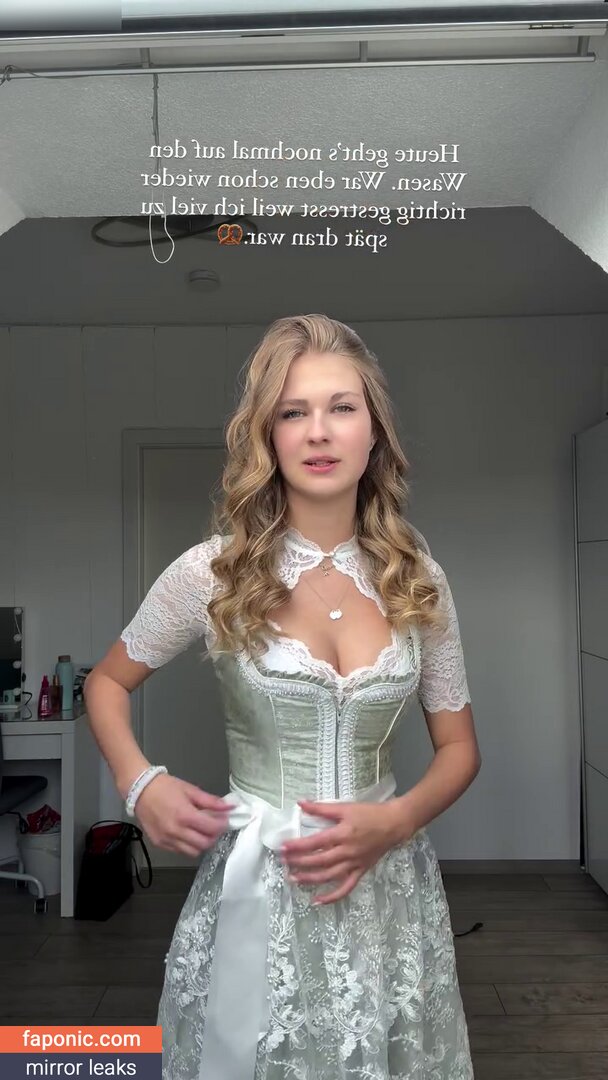 Emelybasics