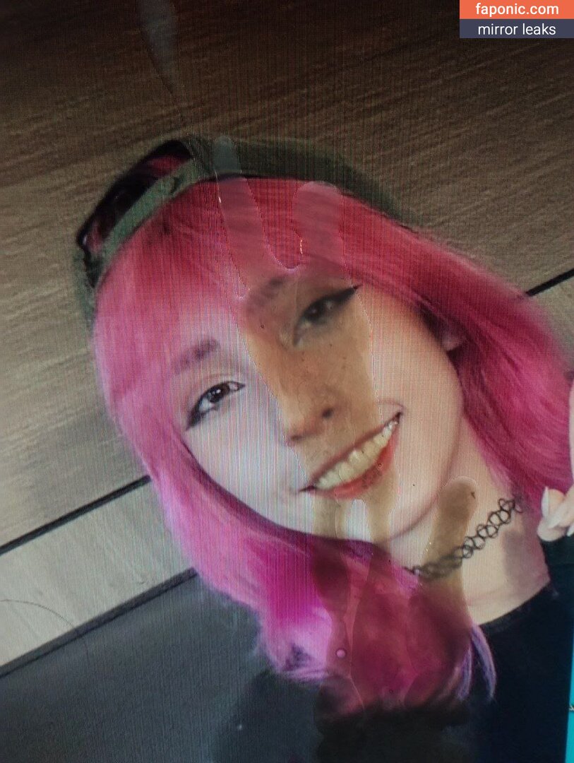 emetsuki
