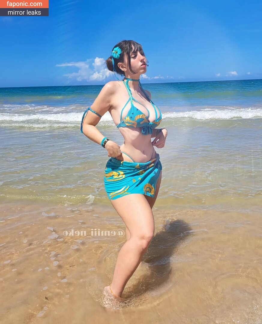 emiii_neko
