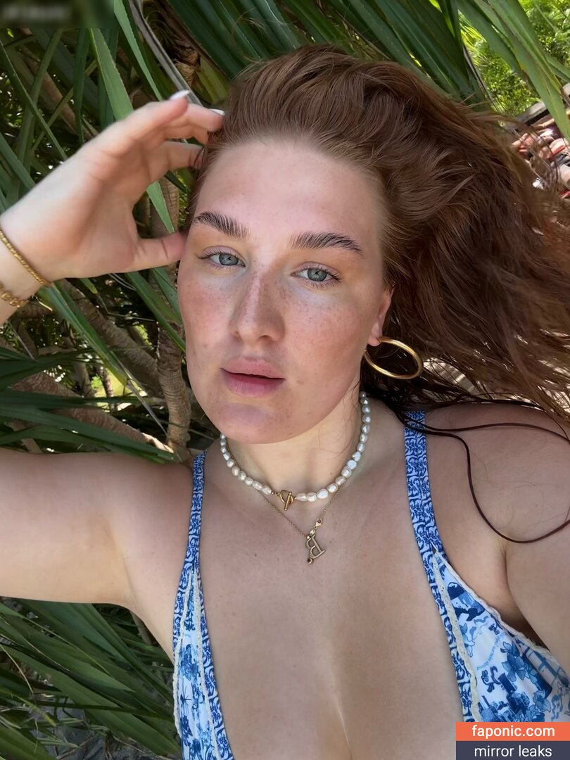 Emilia Baumgart