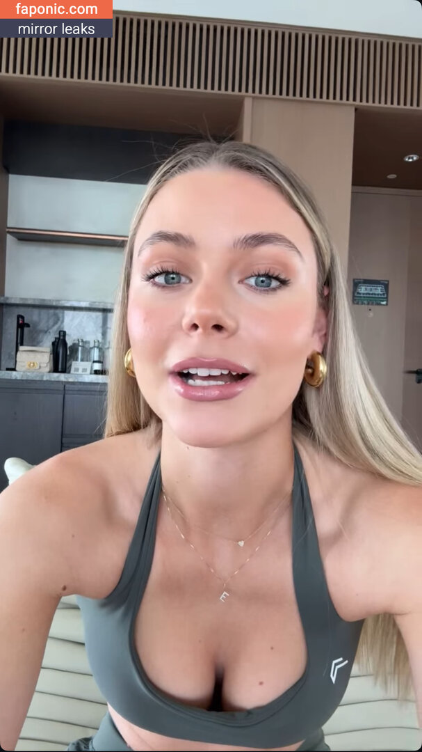 Emilia Bte