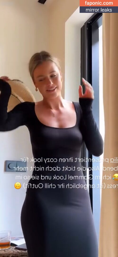 Emilia Bte