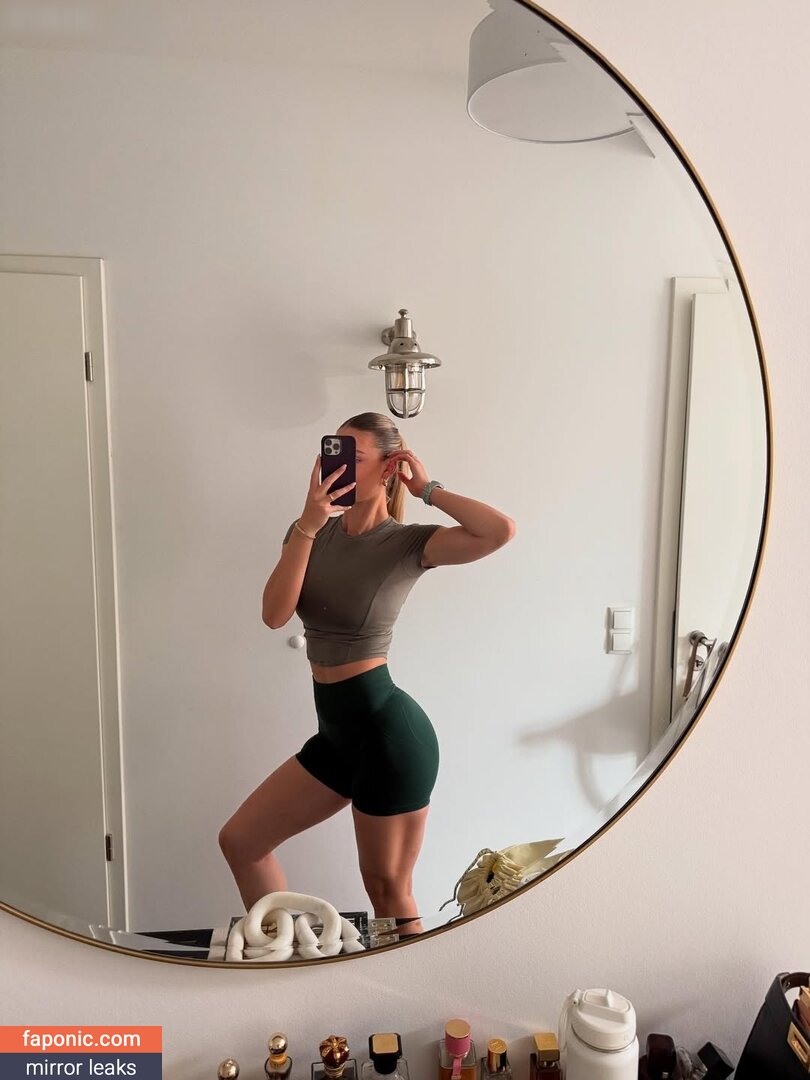 Emilia Bte