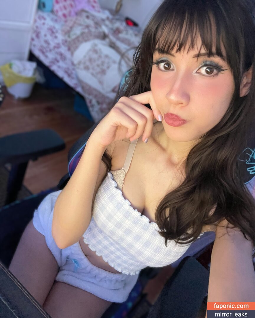 EmiliaCosplay