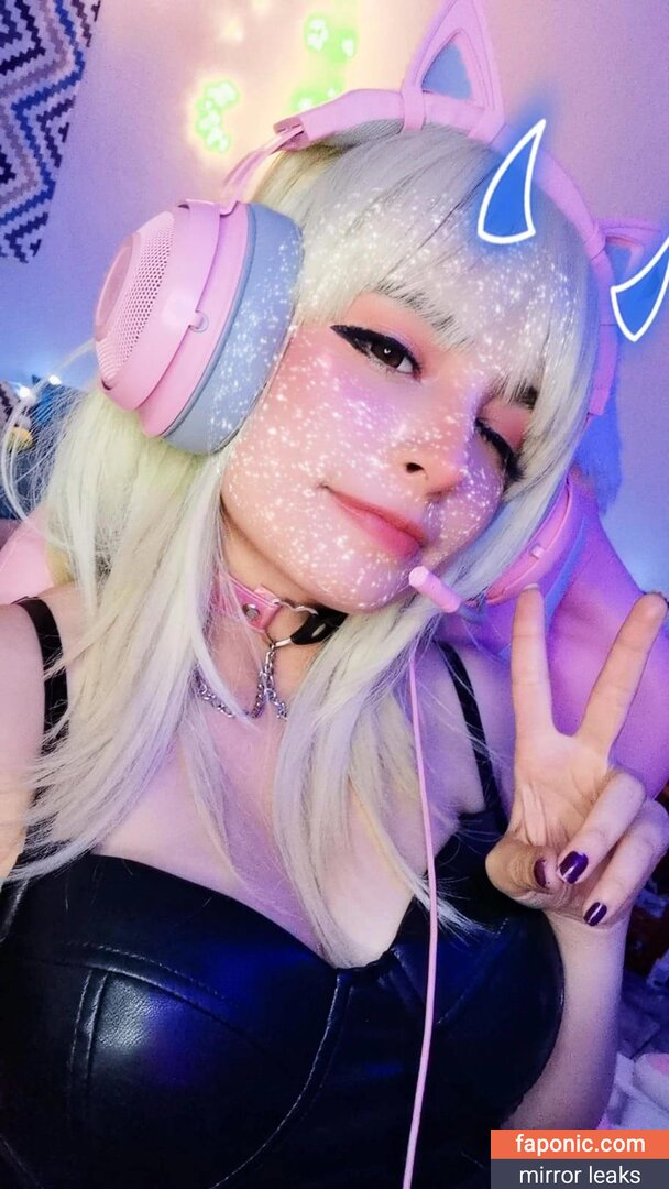 Emilith_evans