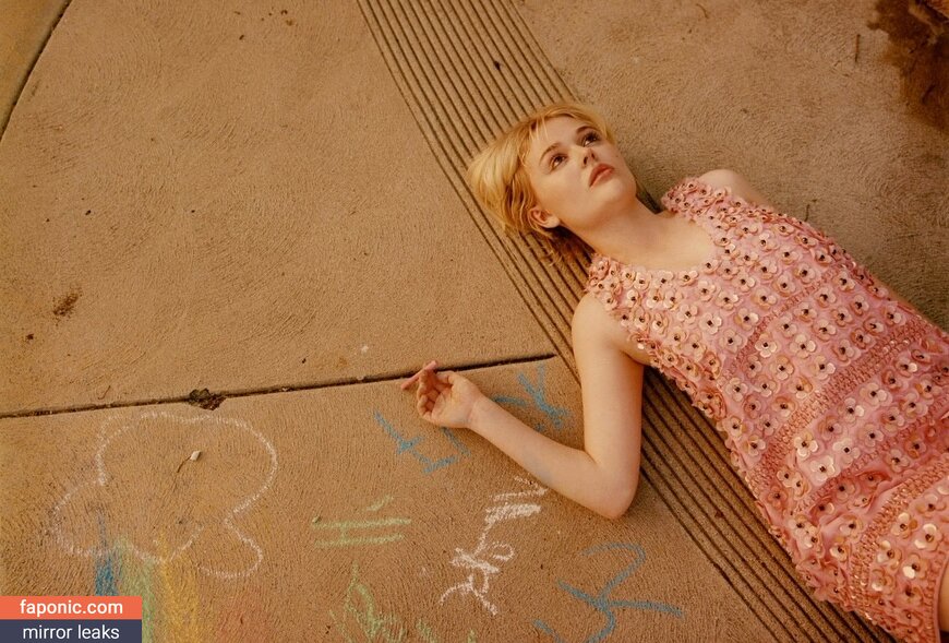 Emily Alyn Lind