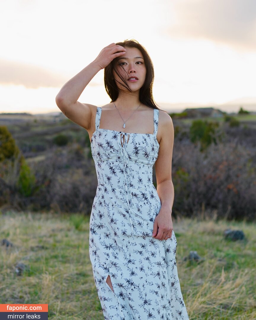Emily Boe