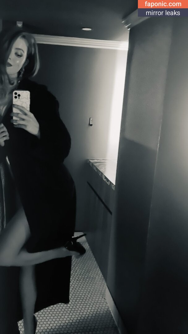 Emily Deyt-Aysage