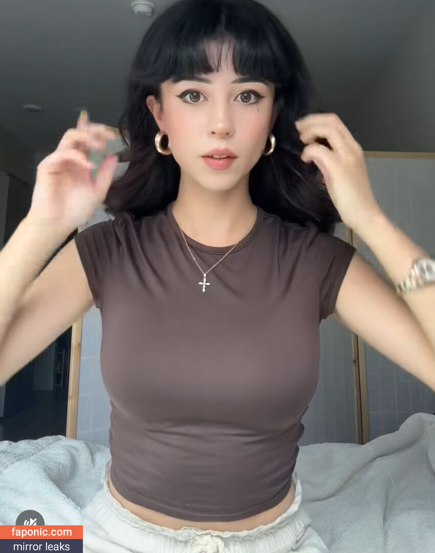 Emily Miko