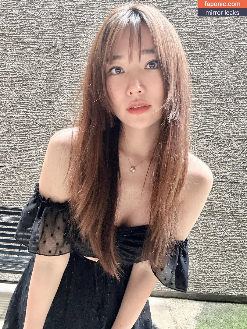 Emily Wang