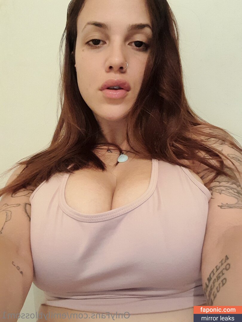 emilyblossom1