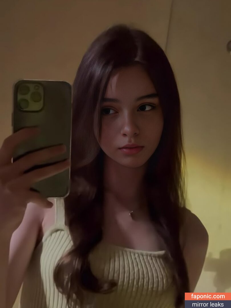 Emilycutiexx
