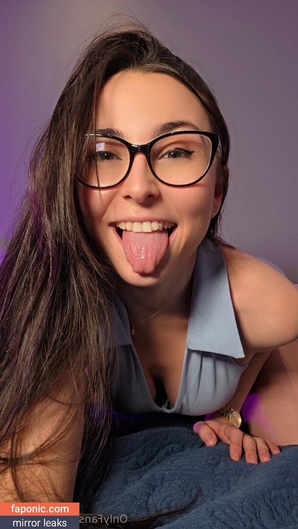 emilyhill