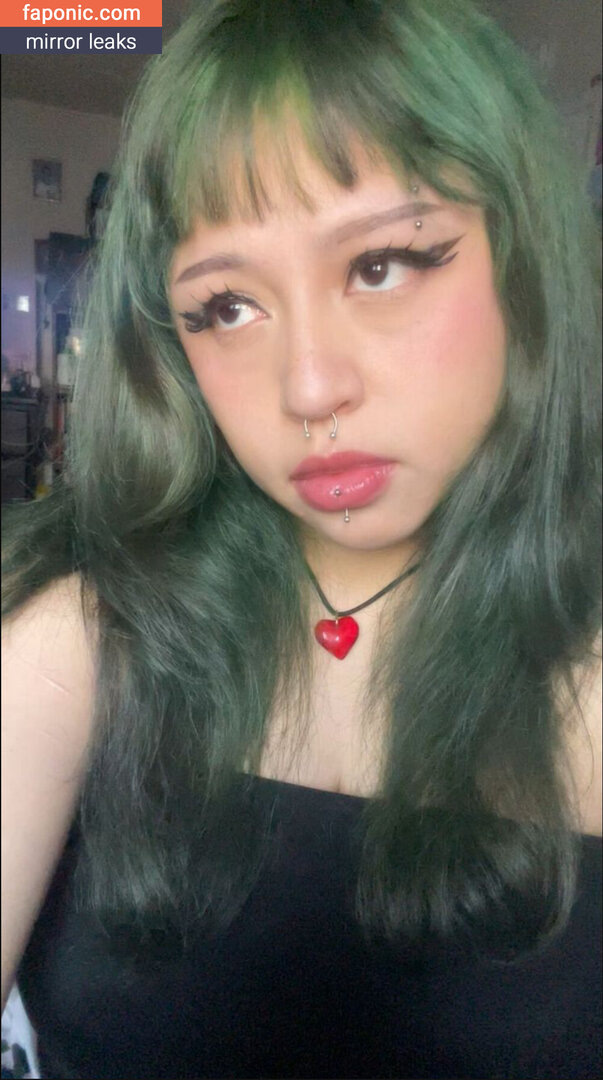 Emilylikestwice
