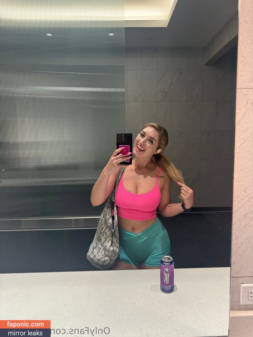 emilyrvip
