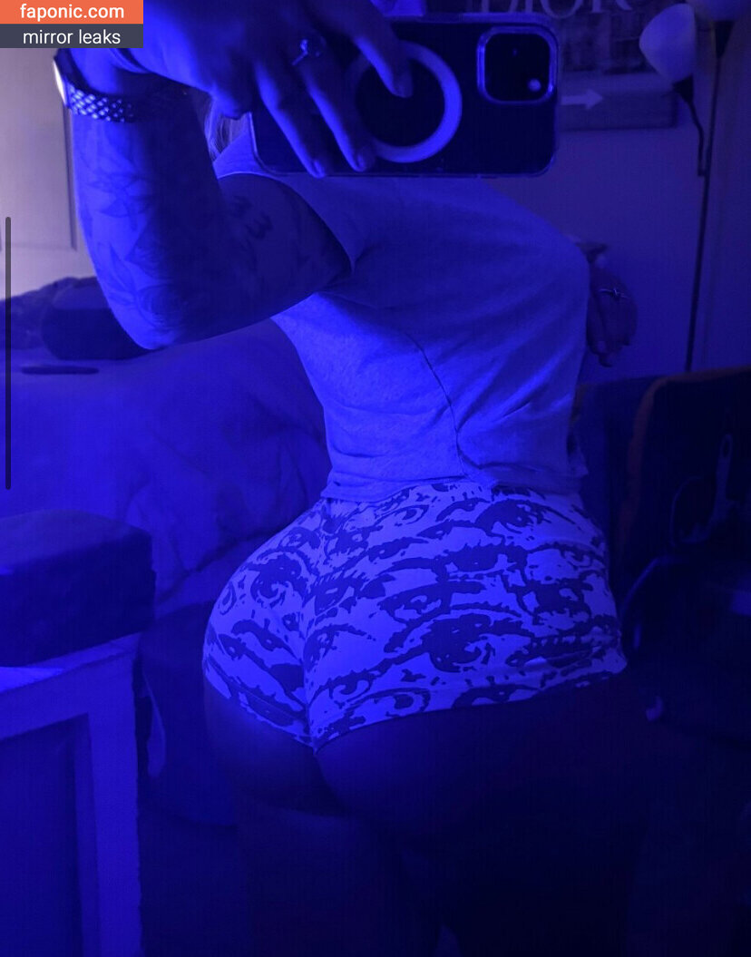 emilysmithh06