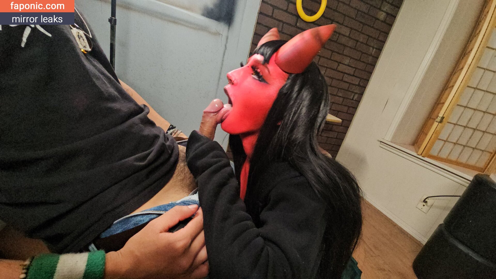 Emilyy Manson