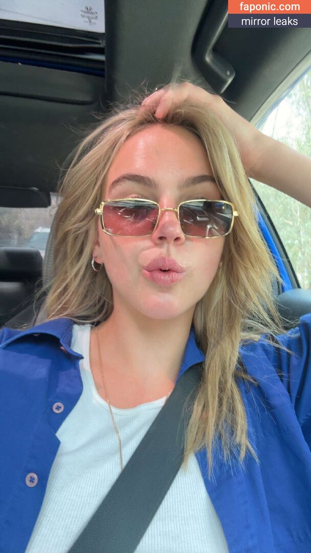 Emma Brooks