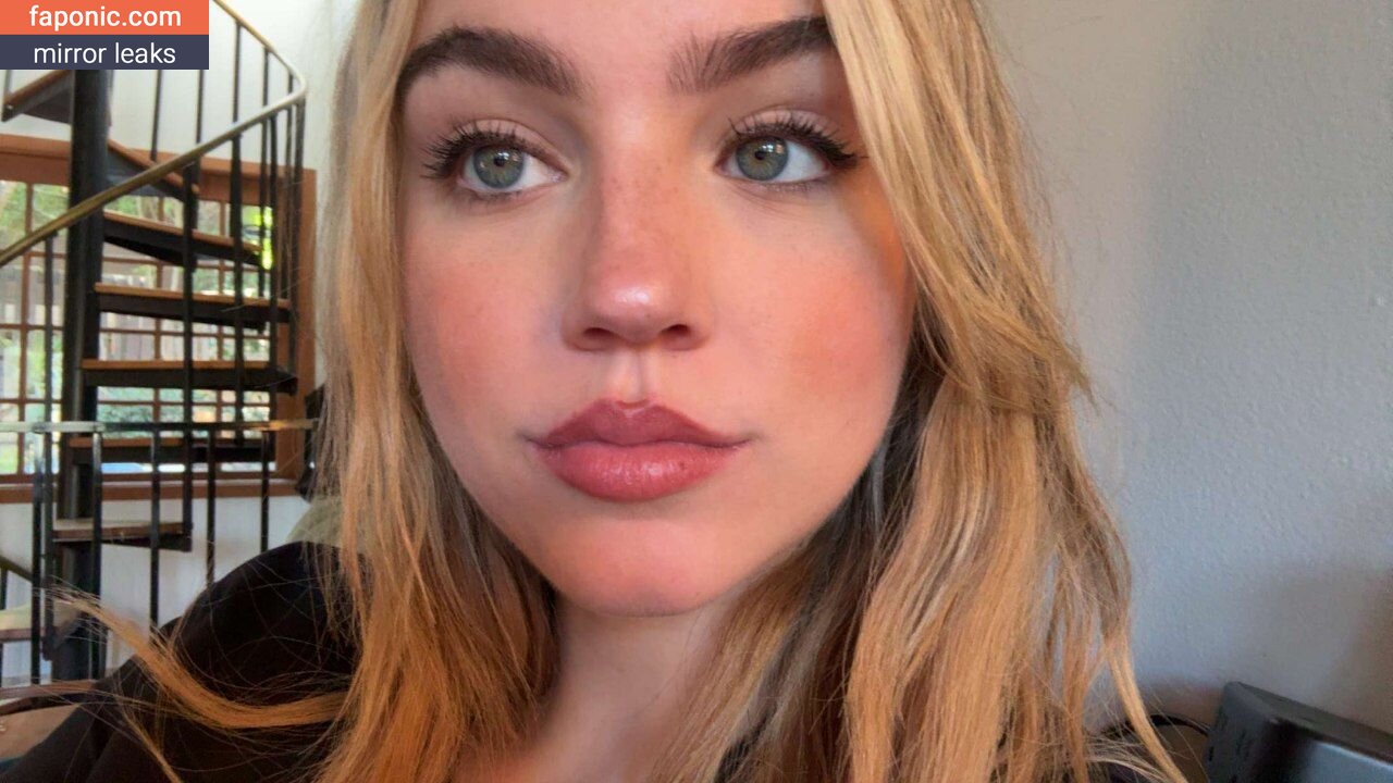 Emma Brooks