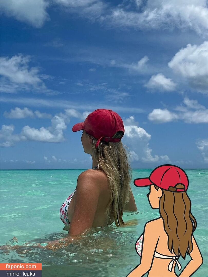 Emma Burnze