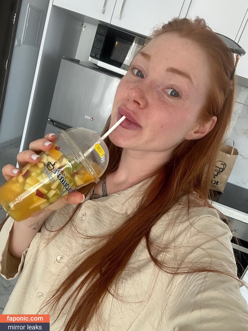 Emma Fox